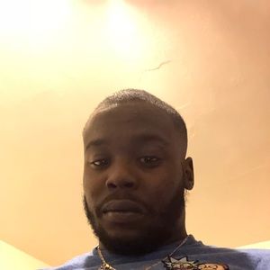 Meet your Posher, Calvin c